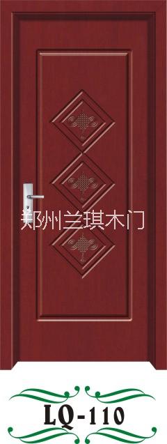 供應(yīng)河南烤漆門 2016新款烤漆門 廠家 批發(fā) 價(jià)格