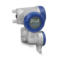 科隆電磁流量計(jì)現(xiàn)貨促銷 OPTIFLUX2100 DN700上海KROHNE科隆測量儀器