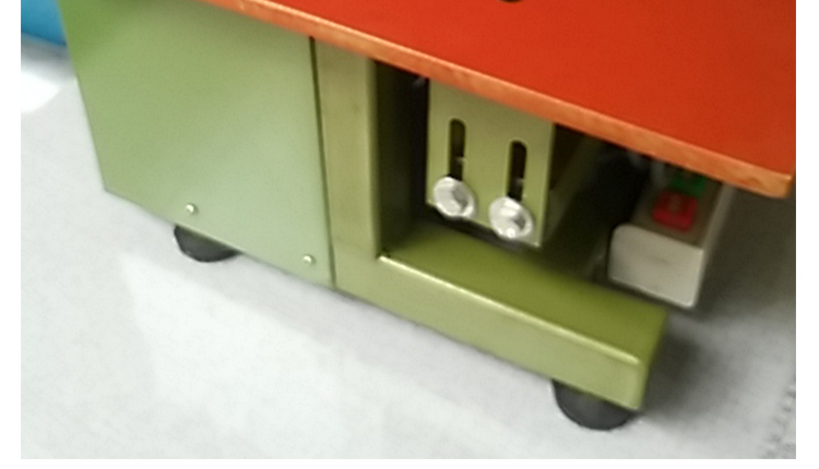 花邊打包機(jī)，花邊打包機(jī)廠家批發(fā)，廣東花邊打包機(jī)電話