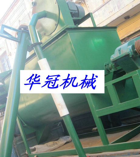 供應(yīng)雞飼料攪拌機(jī)|河北飼料攪拌機(jī)設(shè)備|衡水多功能飼料混合機(jī)