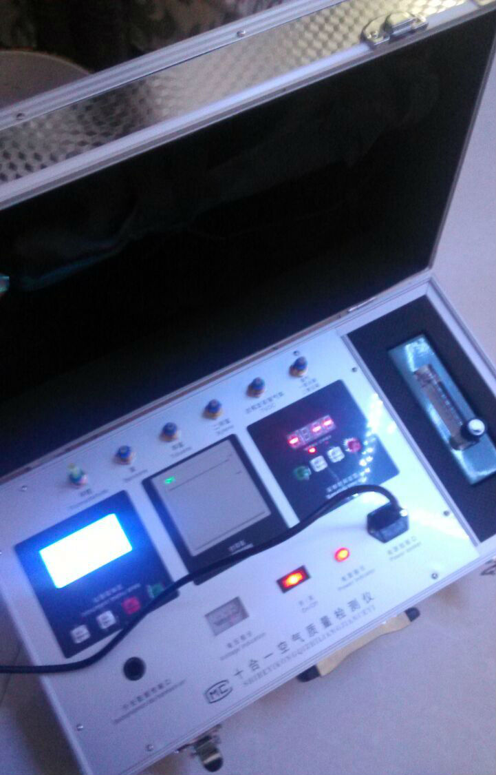 屋內(nèi)空氣檢測(cè)|滄州新房甲醛檢測(cè)|室內(nèi)甲醛治理