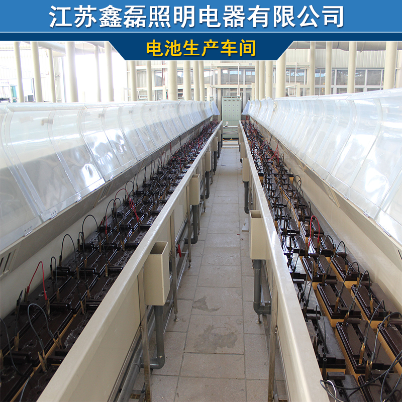 供應(yīng)路燈有哪些品牌？ *鑫磊照明