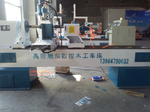 供應(yīng)用于實木樓梯立柱數(shù)控木工車床廠家數(shù)控木工車床價格數(shù)控木工車床廠家直銷數(shù)控木工車床圖片數(shù)控木工車床供應(yīng)商