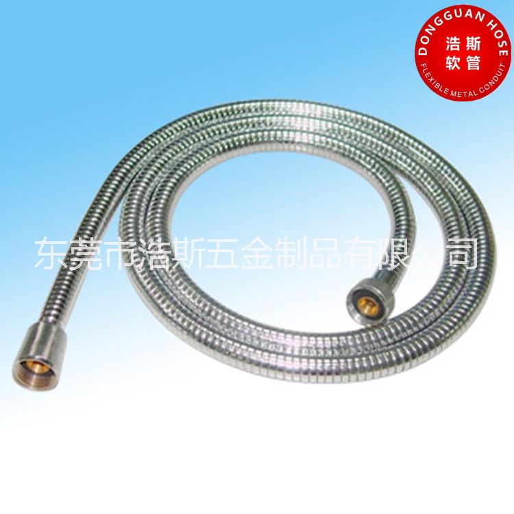 美規(guī)金屬軟管 可撓性UL鋁管
