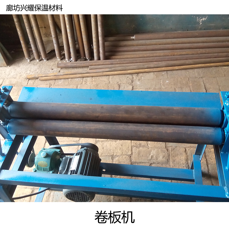 鐵皮機(jī)械手動(dòng)鐵皮壓邊機(jī)供應(yīng)商 電動(dòng)鐵皮保溫壓邊機(jī)