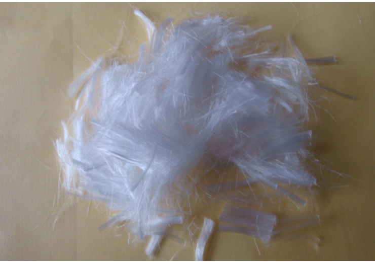 河北聚丙烯纖維批發(fā)廠家 聚丙烯纖維價格 砂漿添加聚丙烯纖維