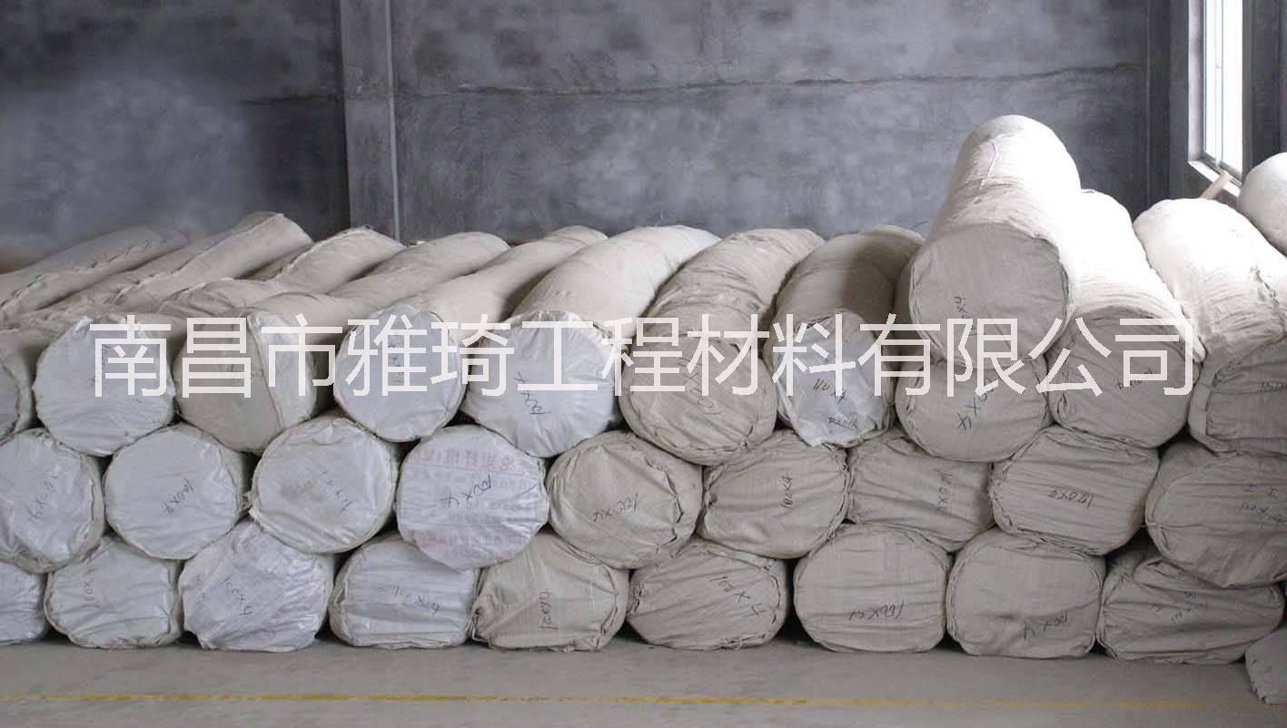 河南土工布 江西供應(yīng)透水土工布 養(yǎng)護(hù)土工布價(jià)格