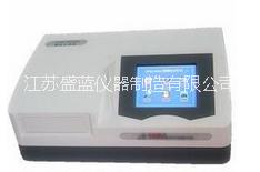 供應(yīng)DNM-9602G自動酶標(biāo)分析儀 自動酶標(biāo)分析儀價格 酶標(biāo)分析儀公司 分析儀器廠家