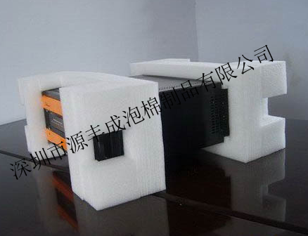 供應(yīng)珍珠棉內(nèi)襯內(nèi)托防損抗震包裝盒 異形珍珠棉包裝盒 無(wú)人機(jī)珍珠棉包裝托盤(pán)