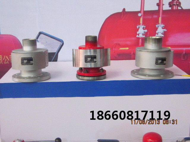 供應(yīng)山西PC8低倍數(shù)空氣泡沫產(chǎn)生器