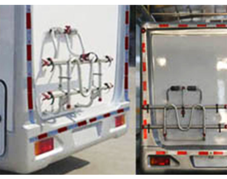 供應(yīng)北京旅居車北京旅居車