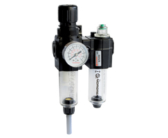 供應(yīng)BL73-301G過濾器