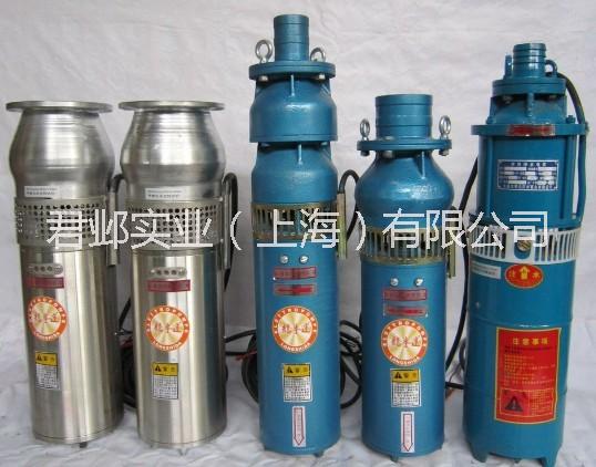 供應QSP型不銹鋼噴泉泵,不銹鋼噴泉泵,噴泉泵廠家
