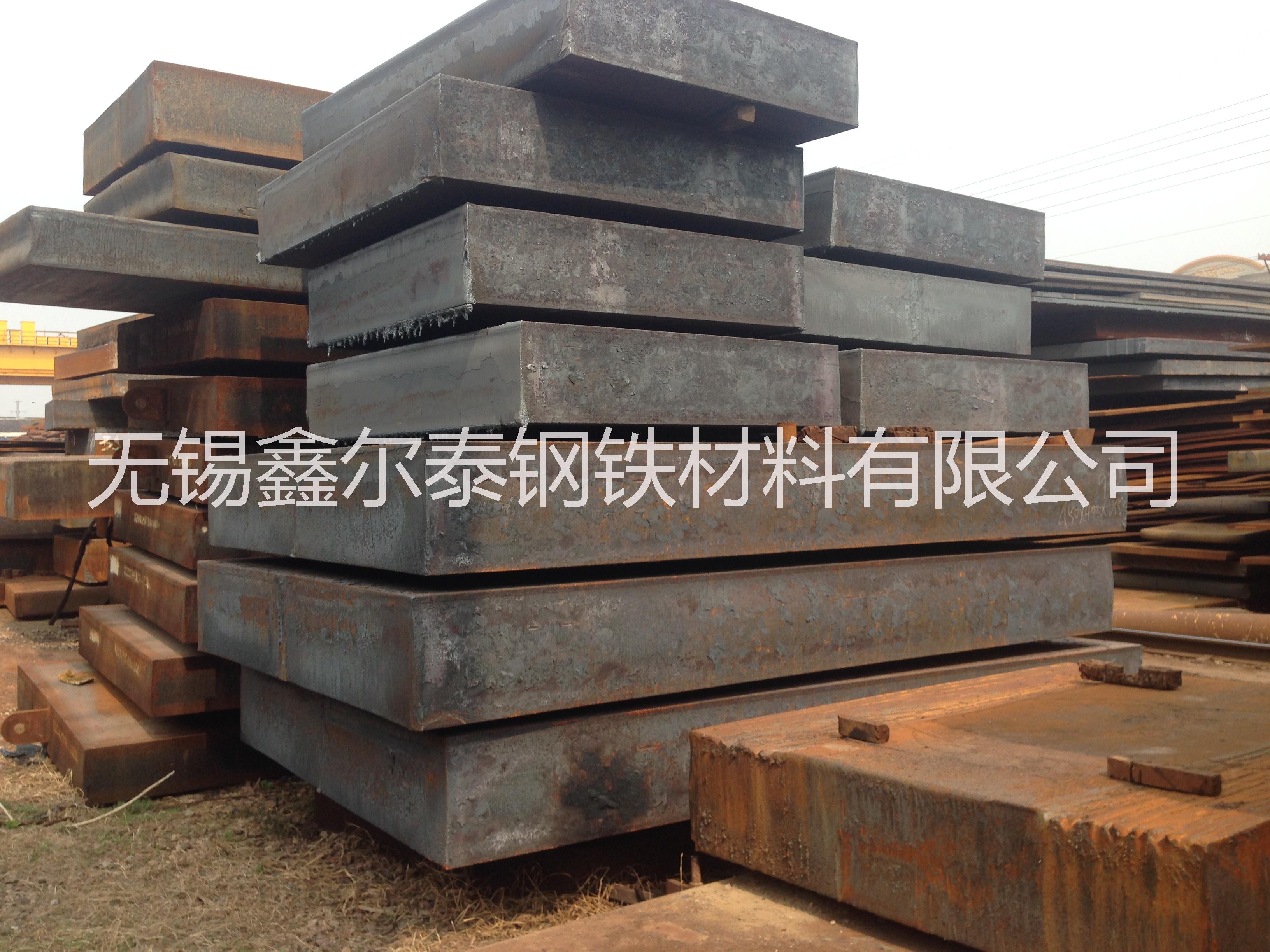 供應(yīng)Q345R容器板零割 Q345R鋼板下料 容器板零割價(jià)格 容器板切割廠 q345r鋼板加工