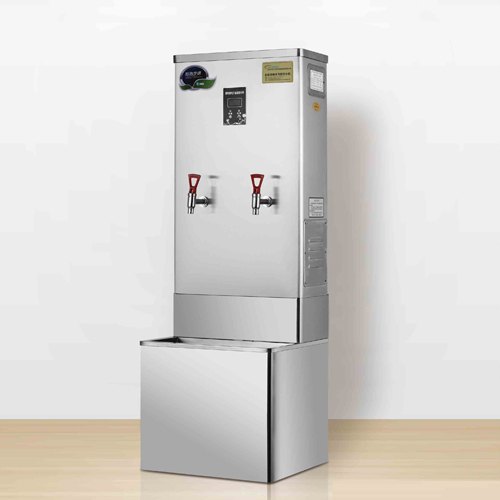 供應(yīng)商用遼源電開水機(jī)，通化電開水器