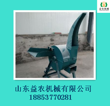 供應(yīng)用于養(yǎng)殖的干濕玉米秸稈粉碎揉絲機(jī)