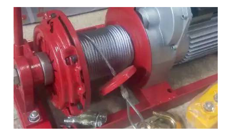 供應(yīng)提升機(jī) 小型提升機(jī) 斗式提升機(jī) 物料提升機(jī) 河北提升機(jī) 提升機(jī)生產(chǎn)廠家 河北旭陽起重機(jī)械有限公司