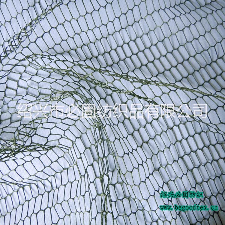 供應(yīng)用于產(chǎn)業(yè)用布的阻燃一級滌綸網(wǎng)眼面料 阻燃網(wǎng)眼布