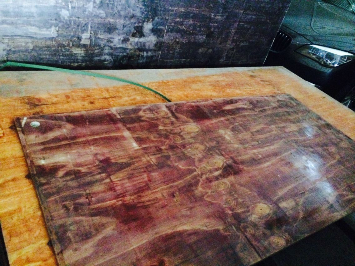 供應用于用于橋梁建筑|高層建筑的模板價格 建筑模板批發(fā) 建筑模板生產(chǎn)工藝