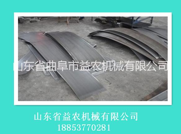 供應(yīng)多功能飼料粉碎機(jī) 秸稈粉碎機(jī)廠家