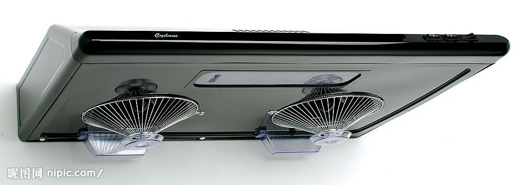供應合肥瑤海區(qū)維修/清洗抽油煙機電話