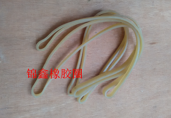 供應(yīng)深圳乳膠橡皮筋價(jià)格，乳膠皮筋批發(fā)