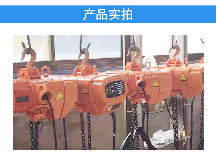 供應(yīng)環(huán)鏈電動葫蘆廠家 環(huán)鏈電動葫蘆價(jià)格 環(huán)鏈電動葫蘆批發(fā) 河北環(huán)鏈電動葫蘆生產(chǎn)廠家