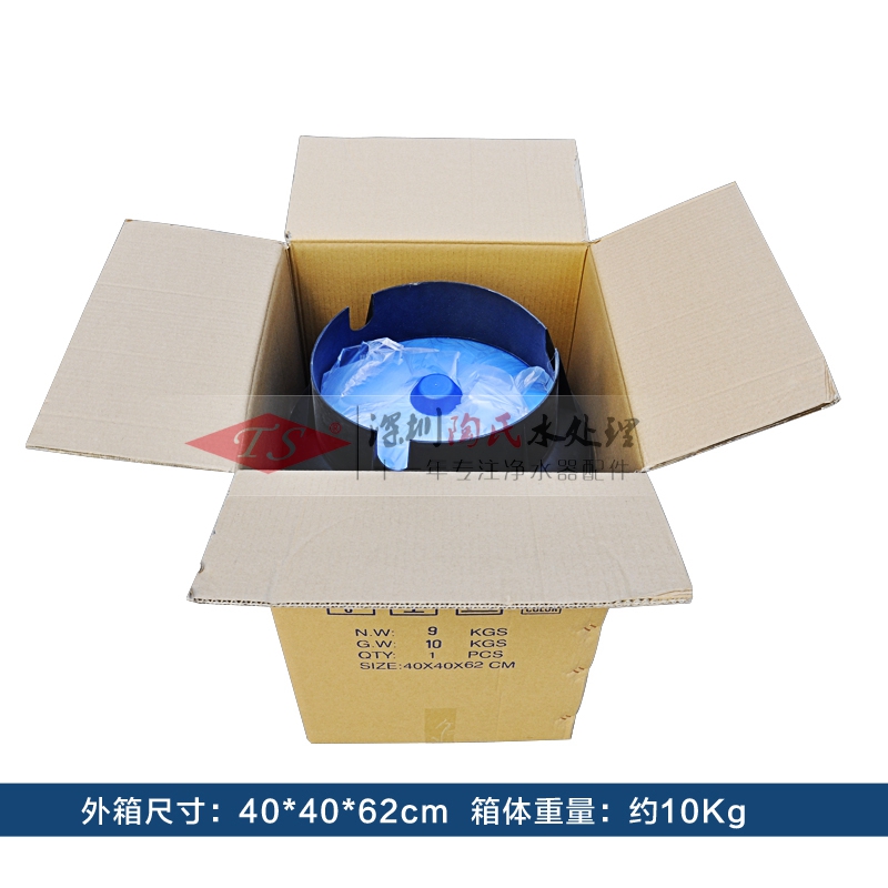 11G碳鋼壓力桶,11G壓力桶