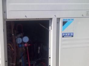供應(yīng)上海嘉定大金空調(diào)維修服務(wù)中心電話 上?？照{(diào)維修點(diǎn) 上海空調(diào)維修公司