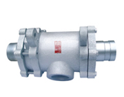 供應(yīng)用于壓力機(jī)配件的優(yōu)質(zhì)正品D2001-00旋轉(zhuǎn)接頭批發(fā)銷售