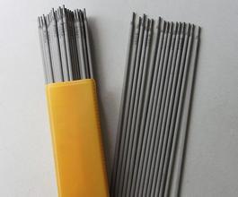 供應G202鉻不銹鋼電焊條