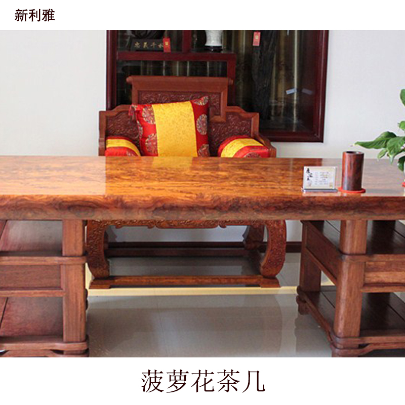 供應用于沙發(fā)配件的KTV茶幾 KTV茶幾 定做