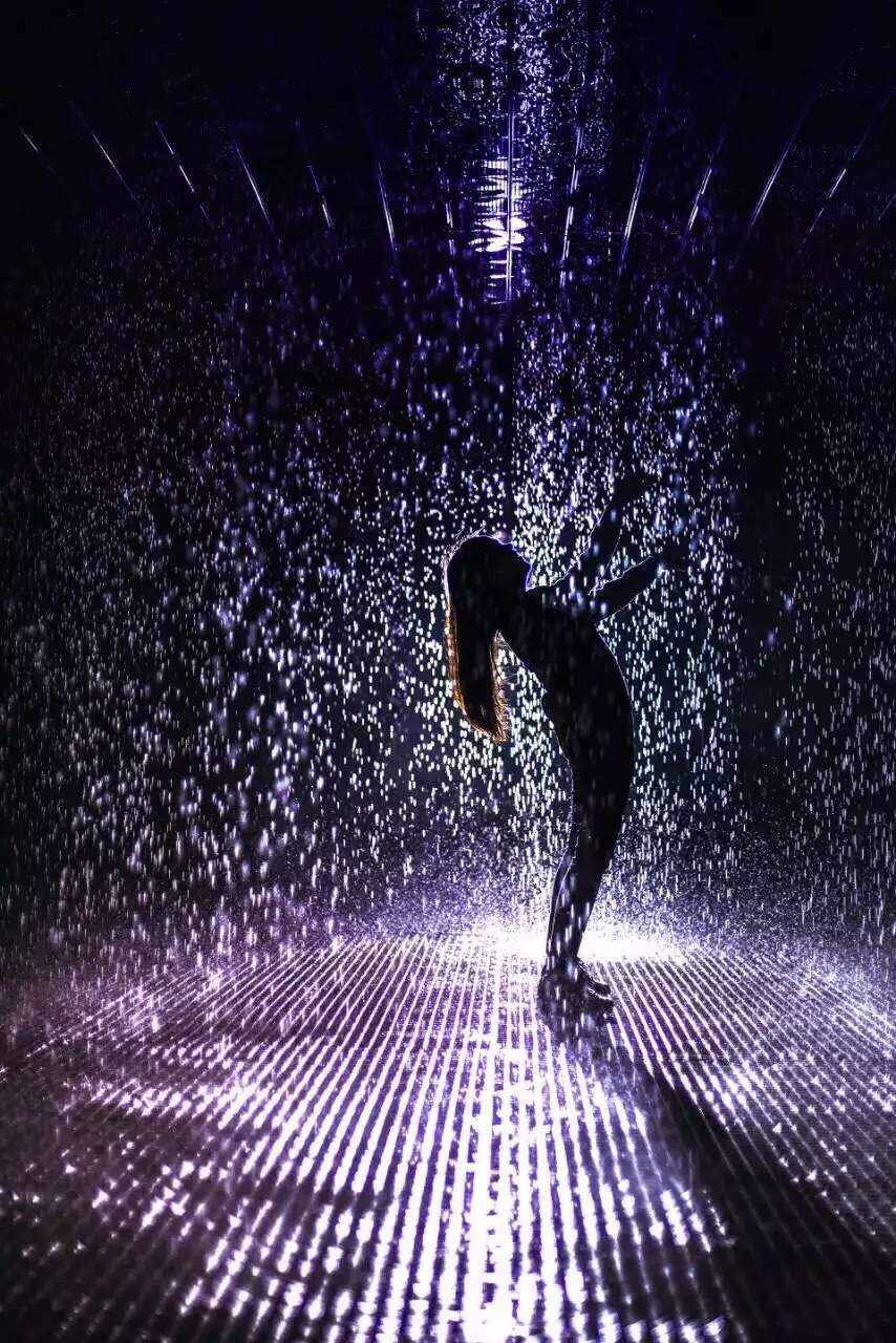 供應(yīng)榆林科幻雨屋設(shè)備體驗(yàn)探險(xiǎn)神奇道具，互動(dòng)體驗(yàn)項(xiàng)目雨屋設(shè)備展覽展示租賃