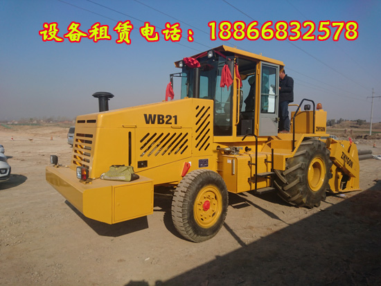 濟(jì)南路拌機(jī)出租，濟(jì)南路拌機(jī)租賃