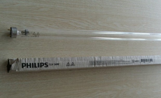 *消毒 飛利浦紫外線*燈 TUV36W價(jià)格