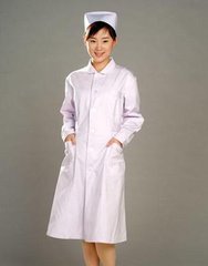 供應(yīng)深圳*服定做價(jià)格，深圳*服定做廠家，深圳*服定做電話
