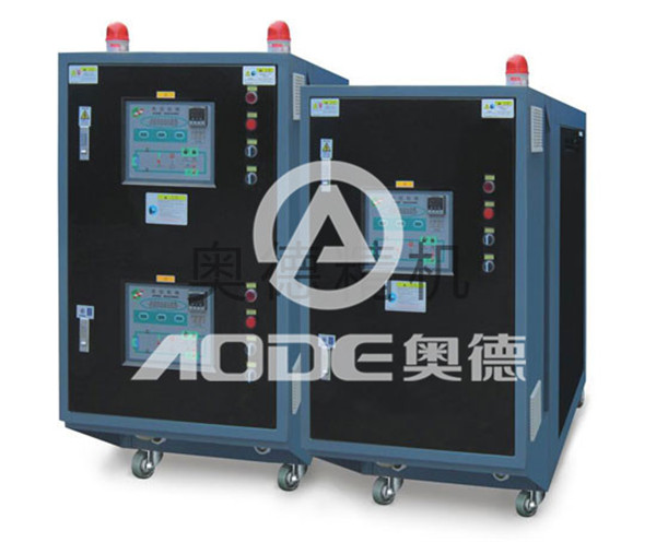 供應(yīng)重慶成都輥輪油加熱器