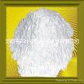 供應(yīng)用于營養(yǎng)強化劑的輕質(zhì)碳酸鈣 食品級碳酸鈣 廠家
