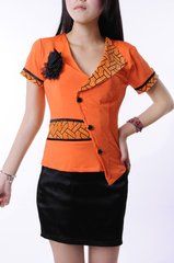 浙江沐足服批發(fā)廠家供應(yīng)訂購報(bào)價(jià)電話