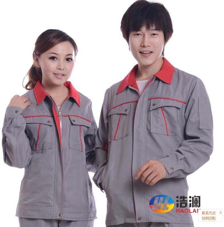 東莞冬季工作服價(jià)格多少廠家直營批發(fā)銷售電話