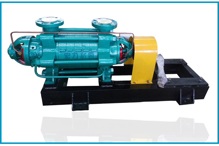 供應(yīng)DG型多級(jí)鍋爐給水離心泵廠家價(jià)格，鍋爐給水泵批發(fā)