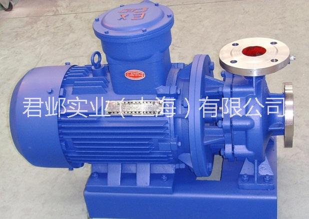 供應(yīng)KQW臥式離心泵,君鄴單級泵,循環(huán)泵