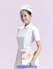 佛山護士服定做廠家*報價哪家便宜