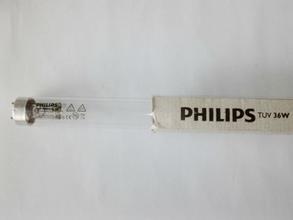 供應(yīng)*消毒 飛利浦*燈TUV36W 紫外線*燈
