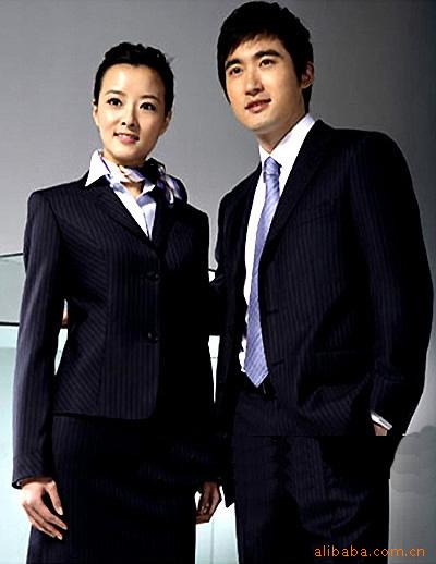 江蘇制服批發(fā)廠家供應(yīng)訂購報價電話