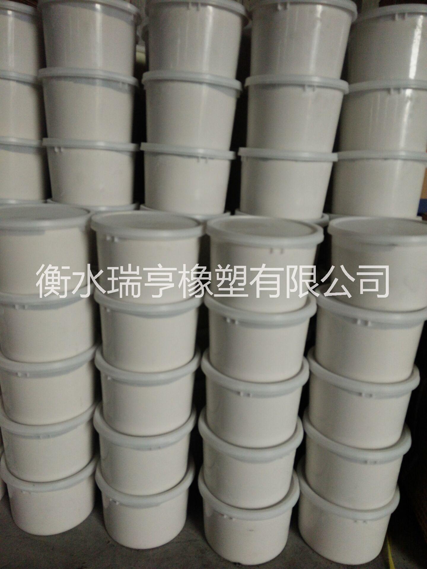 供應(yīng)聚硫建筑密封膠(膏)的密度