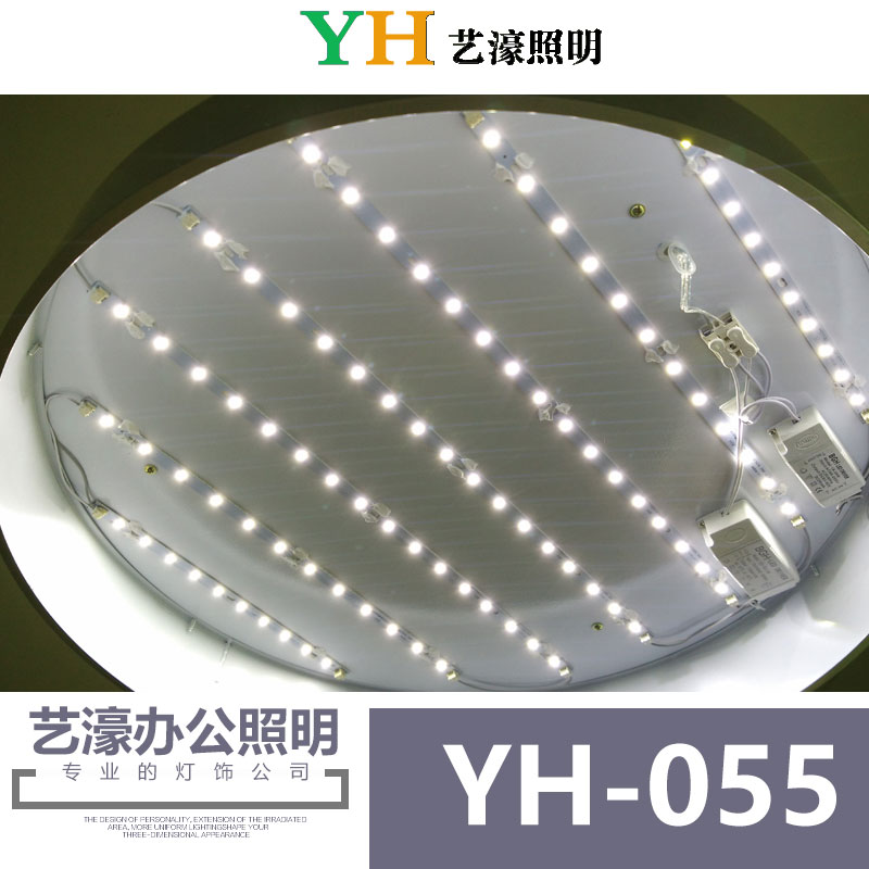 河南LED吊燈 河南LED吊燈供應(yīng)商 led現(xiàn)代吊燈 水晶吊燈