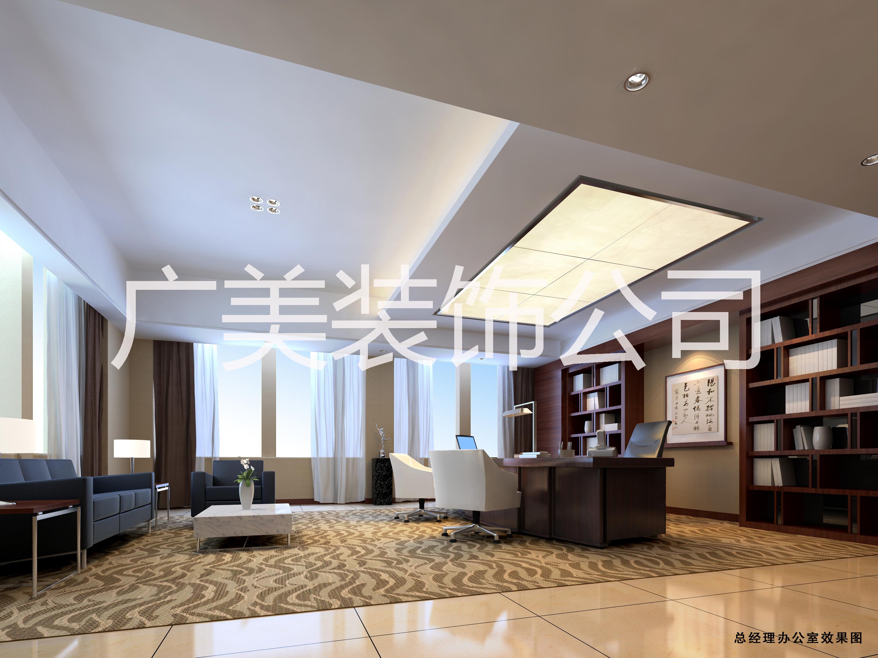 供應(yīng)長(zhǎng)沙辦公室視覺(jué)設(shè)計(jì)辦公室裝飾