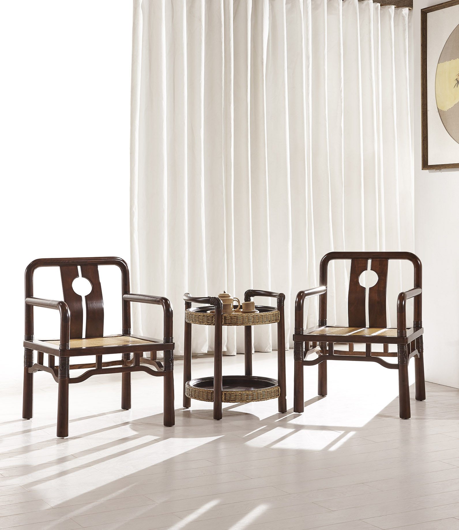 供應(yīng)明清休閑臺(tái)椅/明清休閑臺(tái)椅價(jià)格/明清休閑臺(tái)椅加盟