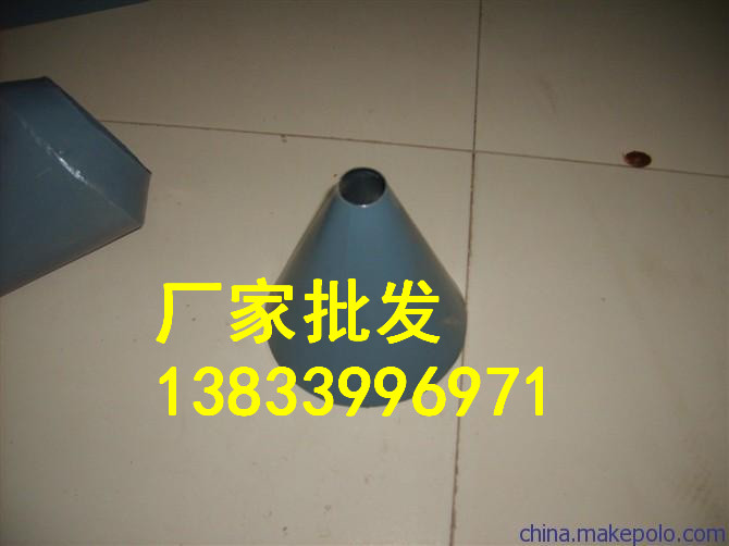 錐形排水漏斗DN32 排水漏斗生產(chǎn)廠家 04s301鋼制排水漏斗 *